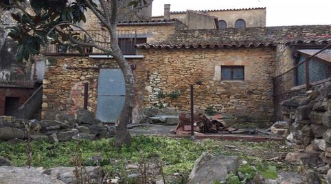 Girona - Baix Emporda- Peratallada, immagine 3