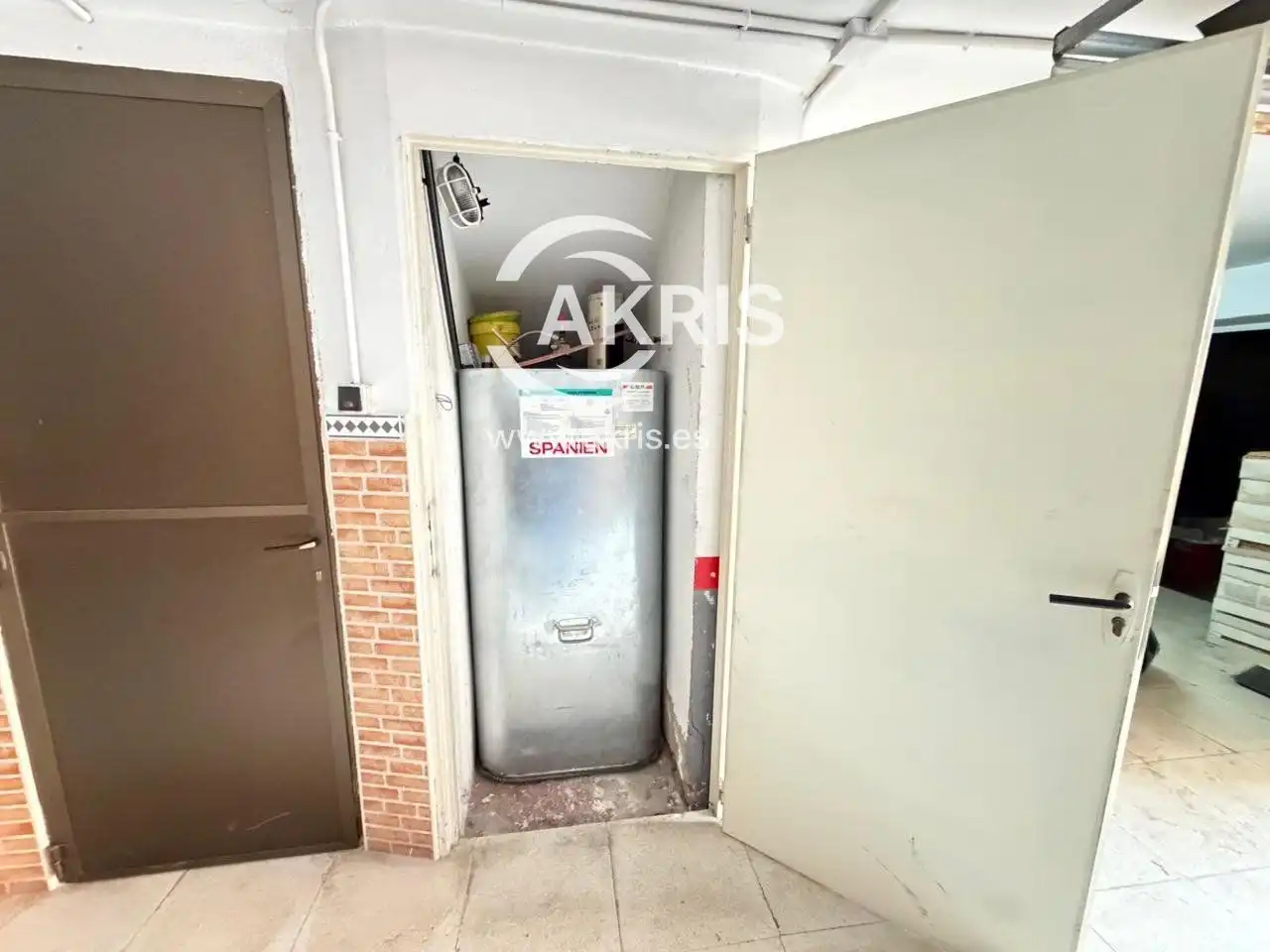 Casa o chalet en venta en Calle Ajalpinos, Ajalvir