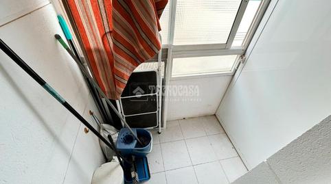 Foto 5 de Piso en venta en Utebo, Zaragoza