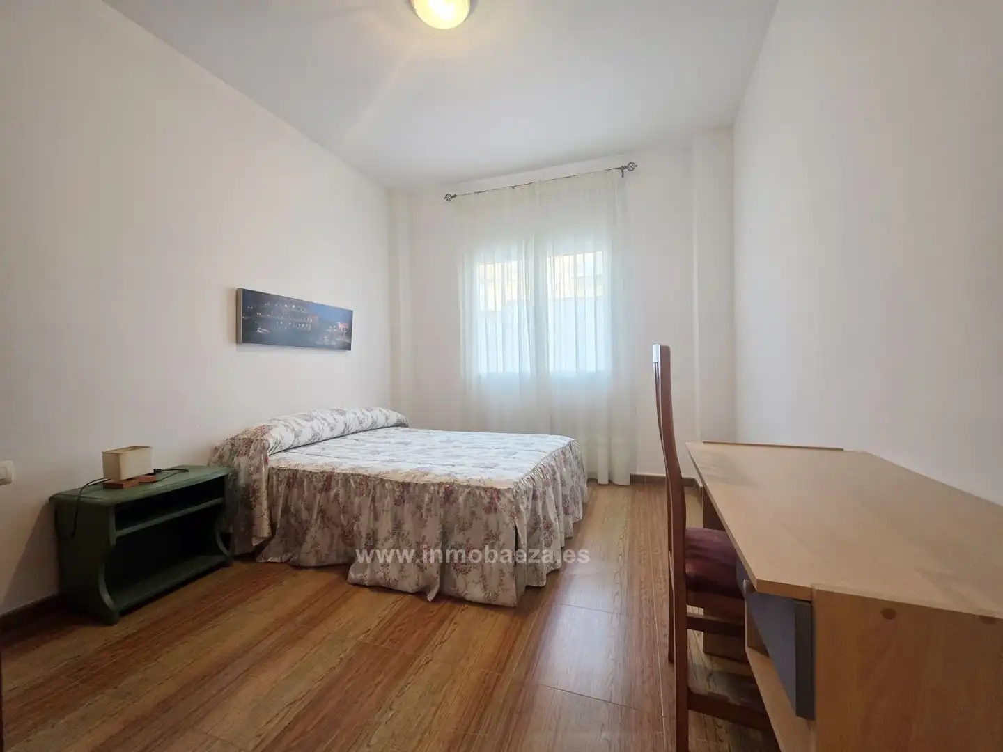 Flat with terrace to rent in SIERRA LAGUNILLAS, imagen 12