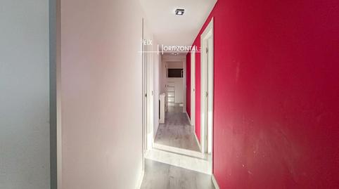 Photo 4 of Attic for sale in Walter Benjamin, Castellarnau, Sabadell