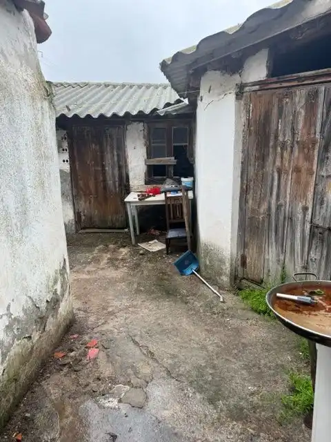 Casa o chalet en venta en Orbita