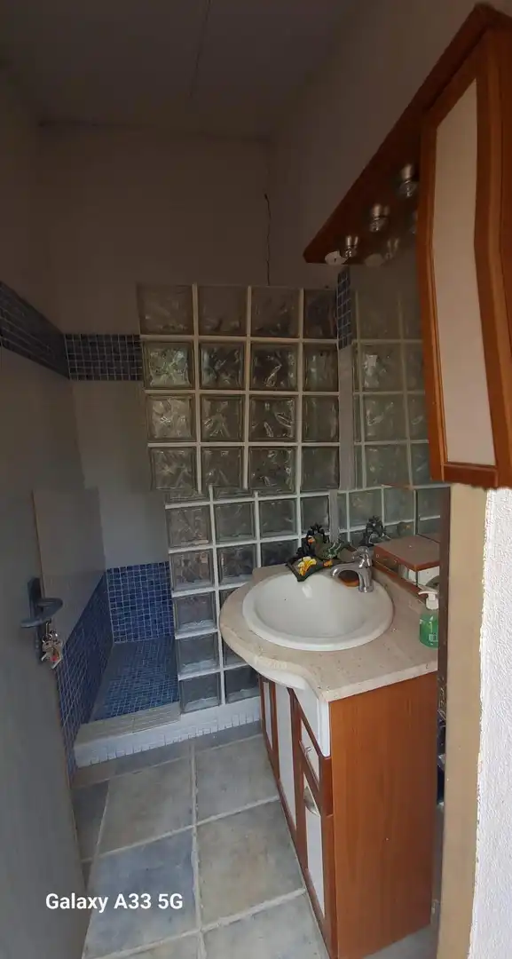 Casa en venta en Vélez-Blanco, imagen 34