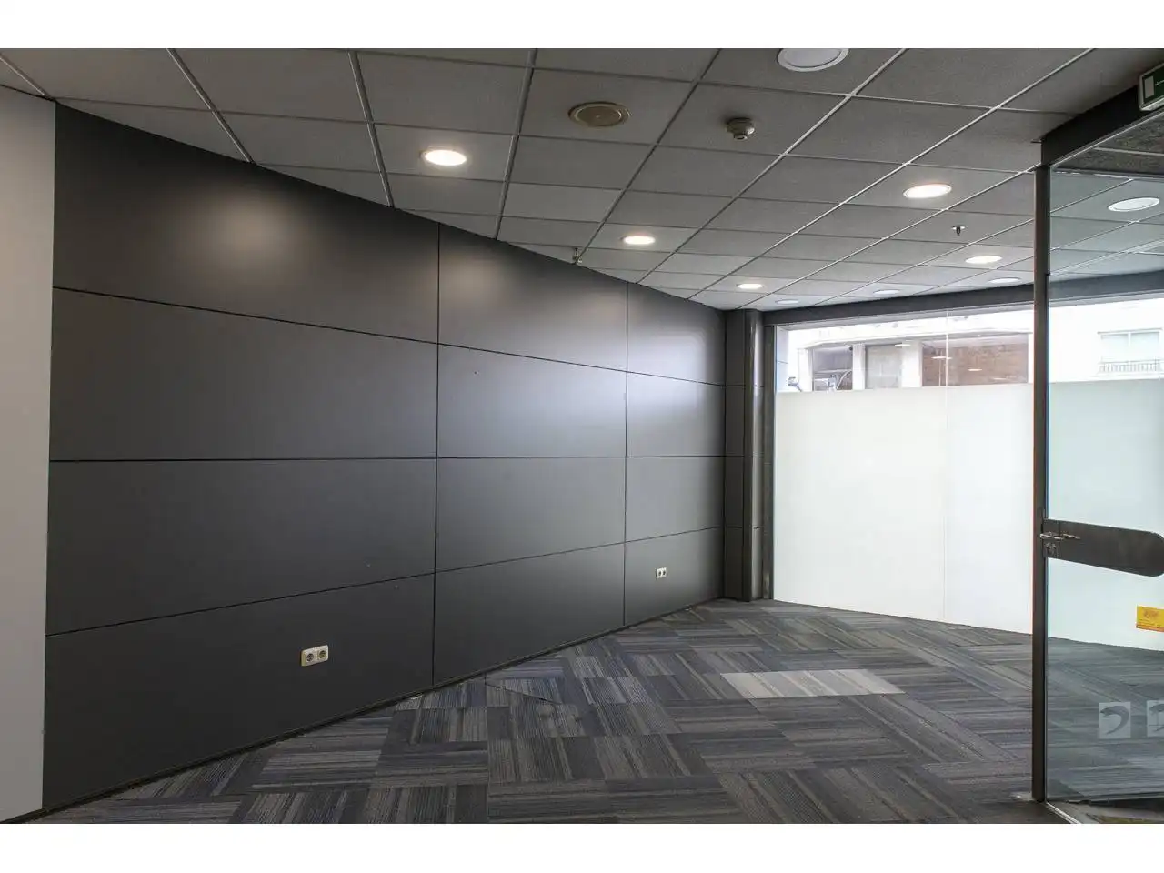 Local comercial en venta en Ponent, imagen 5