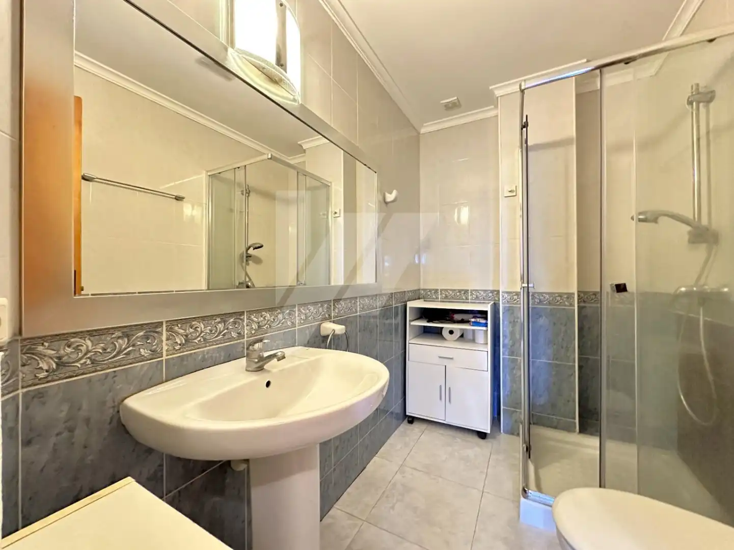 Apartament amb terrassa en venda a Cumbre del Sol, imagen 11