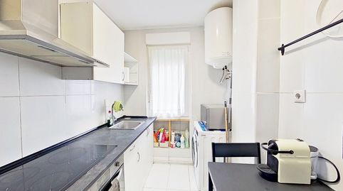 Foto 5 de Piso en venta en Santander - Cl Obispo Puchol, General Dávila, Santander