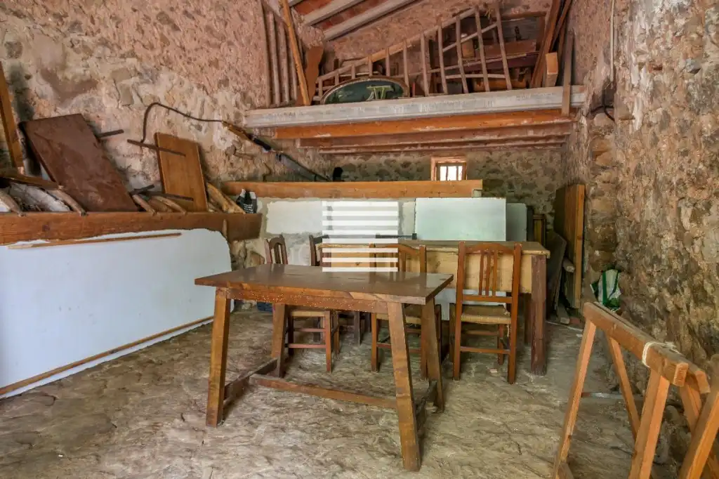 Maison rustique à vendre à Escorca, imagen 26
