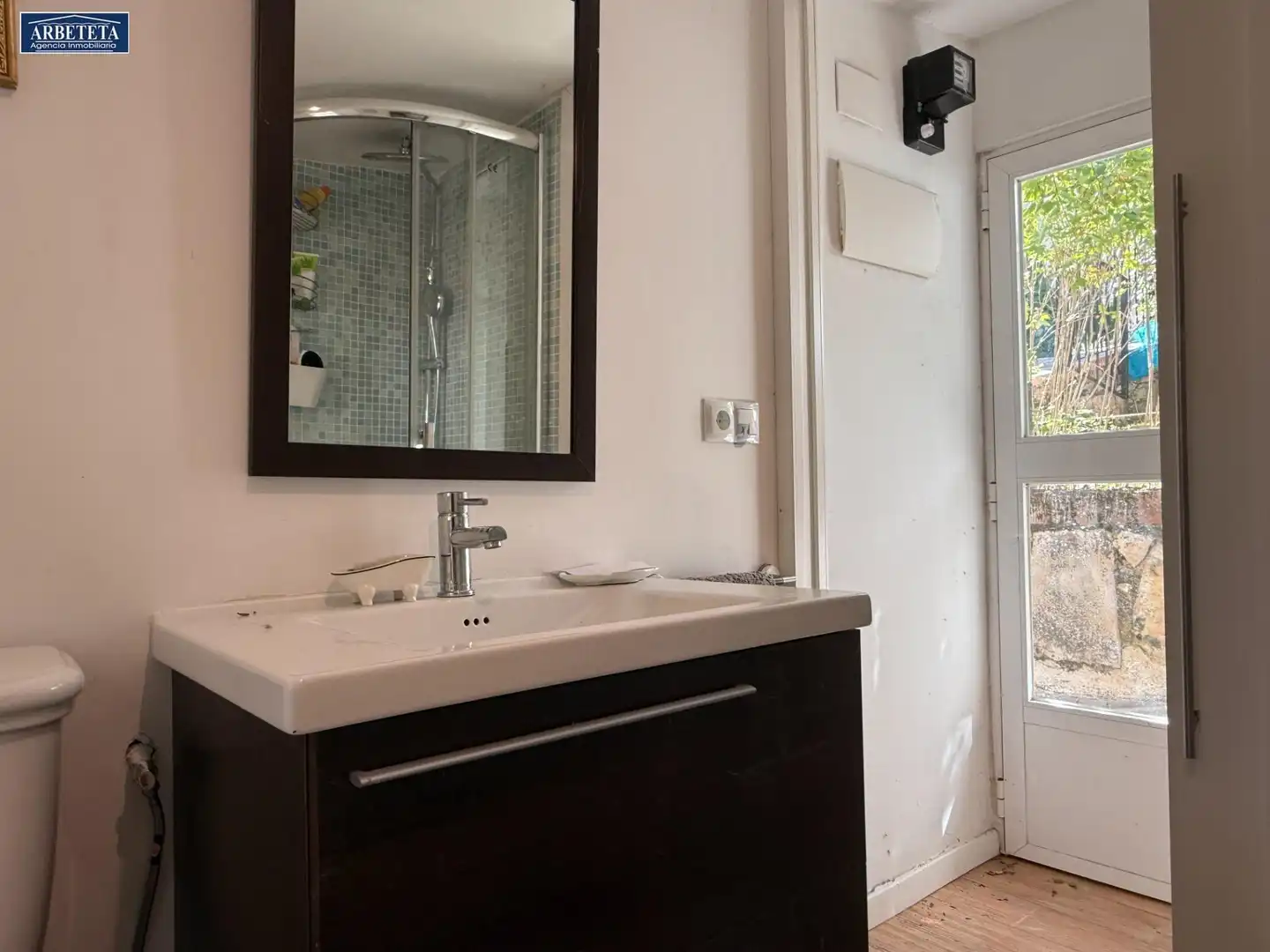Villa avec piscine à vendre à Lupiana, imagen 26