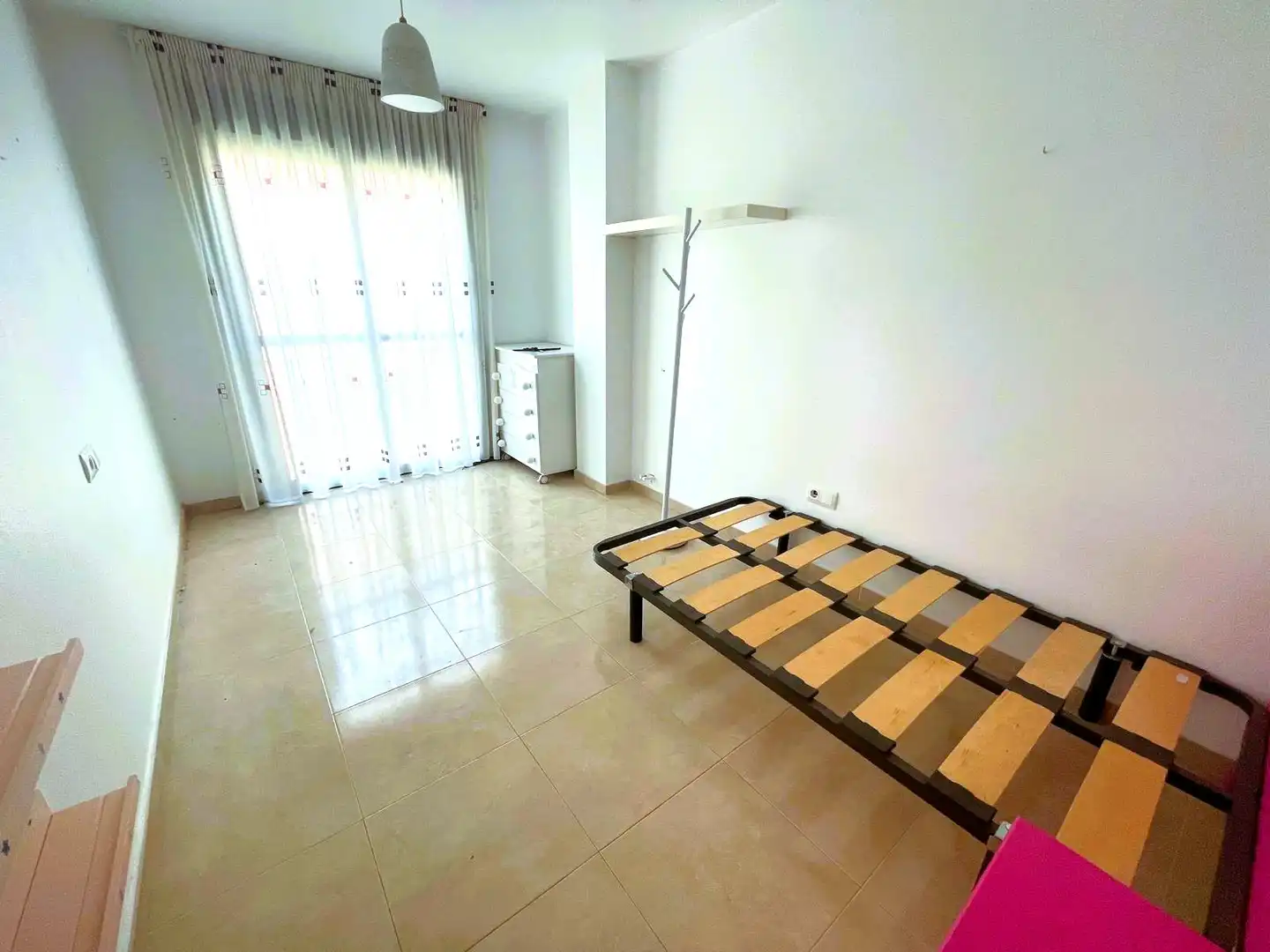 Wohnung mit Aufzug zum Verkauf in Lorca Ciudad, imagen 21