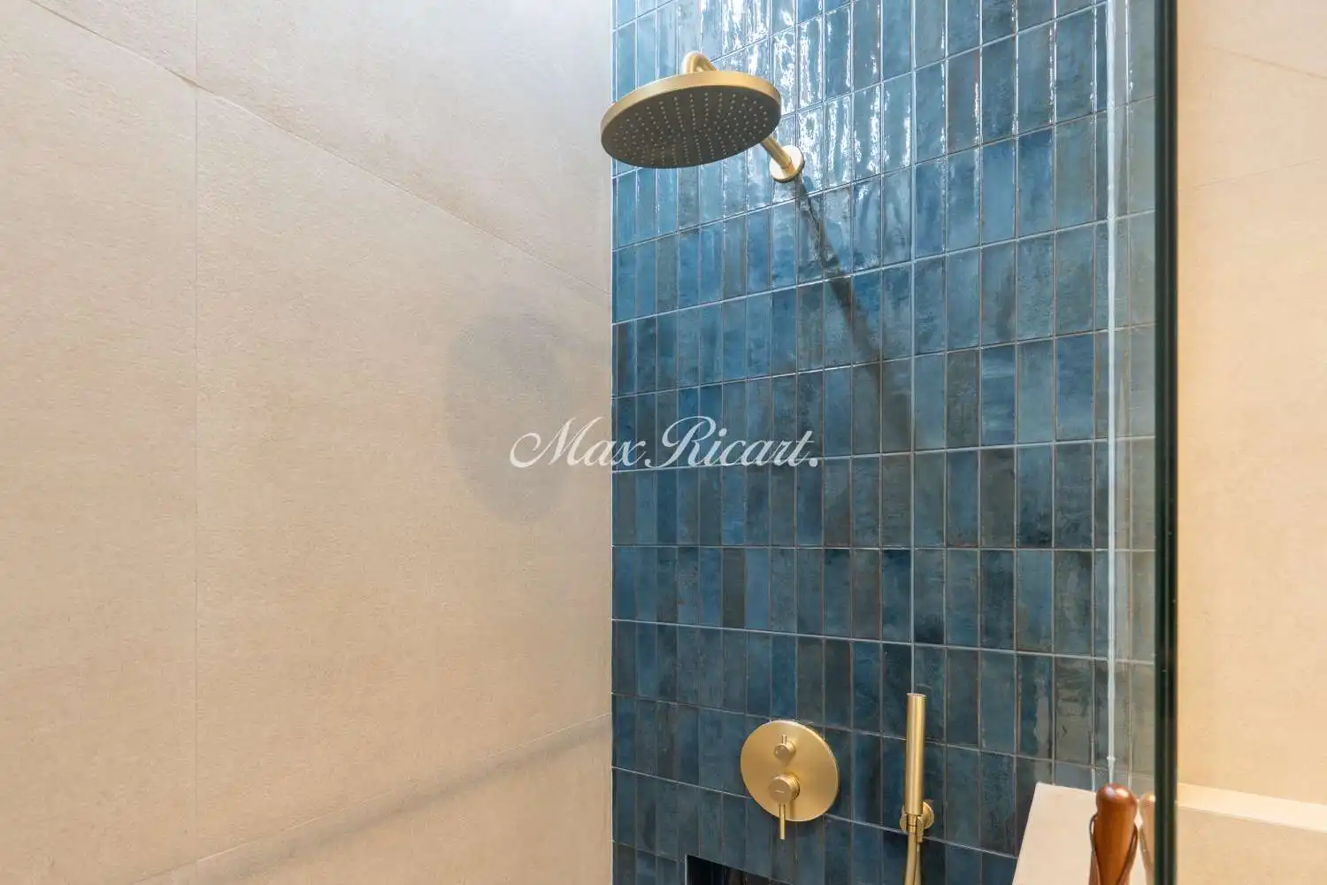 Appartement avec terrasse à louer à N/A, imagen 39