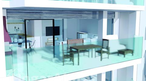 Photo 5 of Flat for sale in  C. Ntro Padre Jesu, 4, Rojales, Alicante