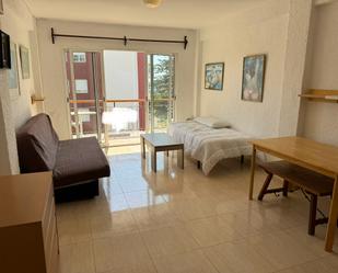 Bedroom of Study for sale in Jávea / Xàbia