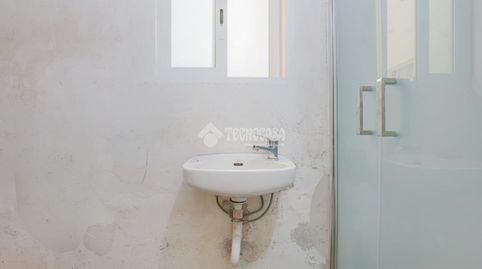 Foto 3 de Piso en venta en Carrer de Sant Honorat, Ca n'Anglada, Terrassa