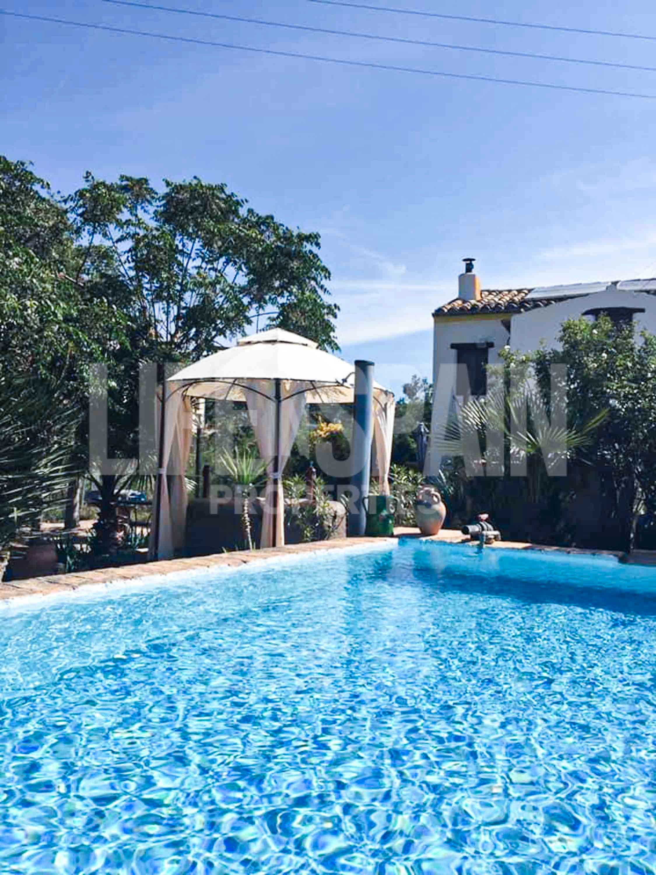 House or chalet for sale in N/A, -1, Móra la Nova