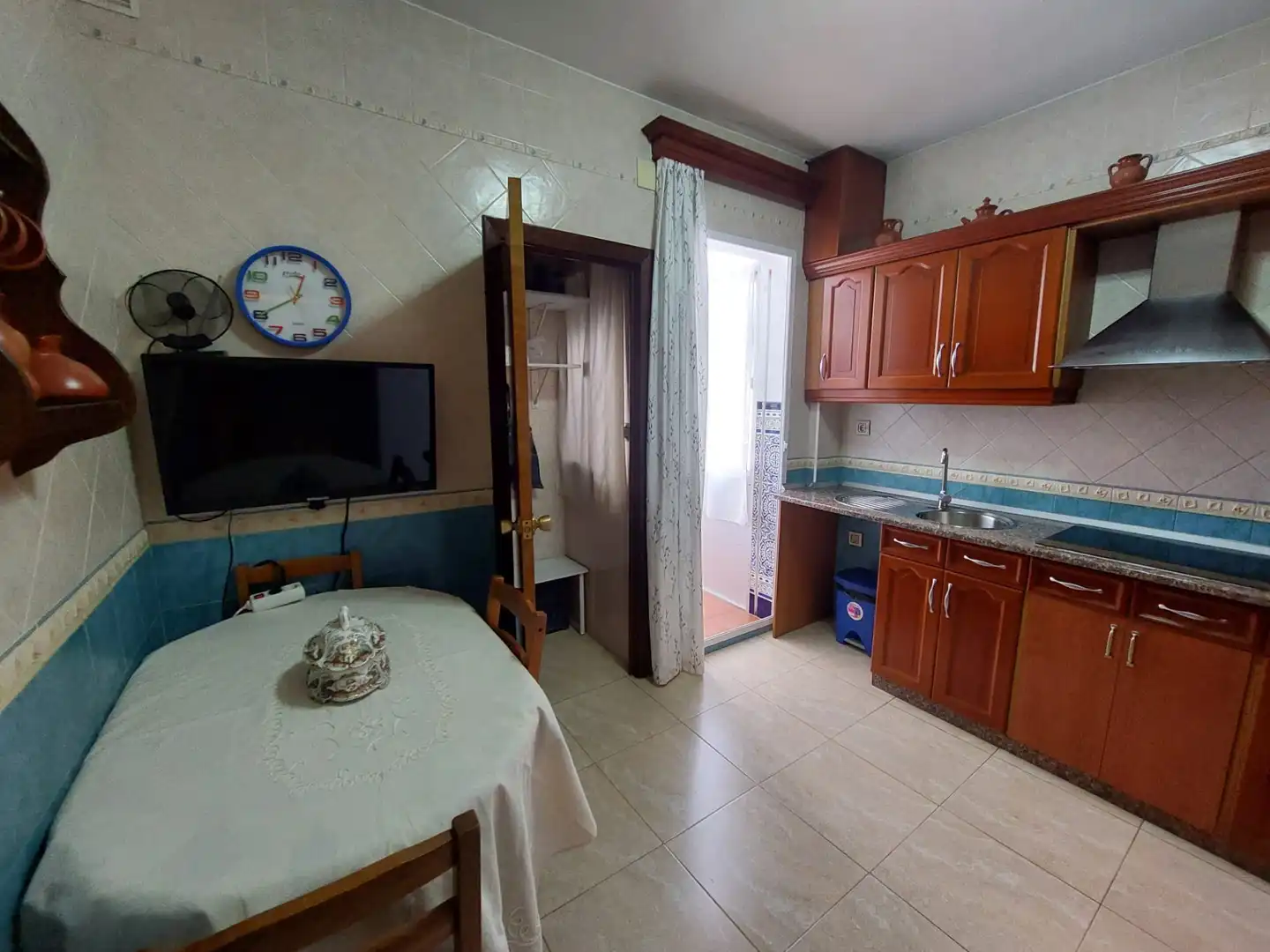 Wohnung zum Verkauf in Don Benito, imagen 15
