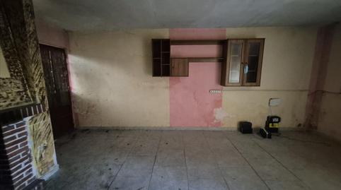 Photo 5 of House or chalet for sale in Calle Sierra Nevada (rom Nva), Chauchina, Granada