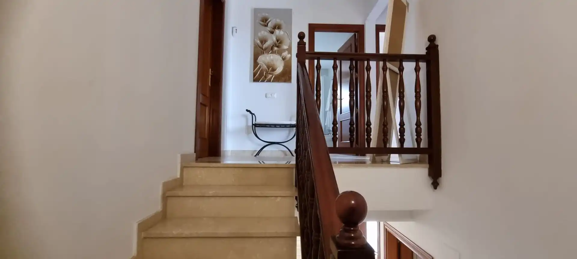 Adosado con piscina en venta en Segur de Calafell, imagen 28