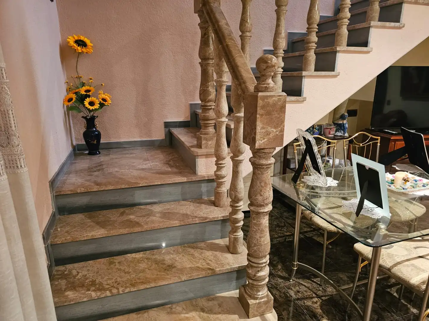 Casa o xalet en venda en Girona amb Calefacció, Jardí privat i Terrassa