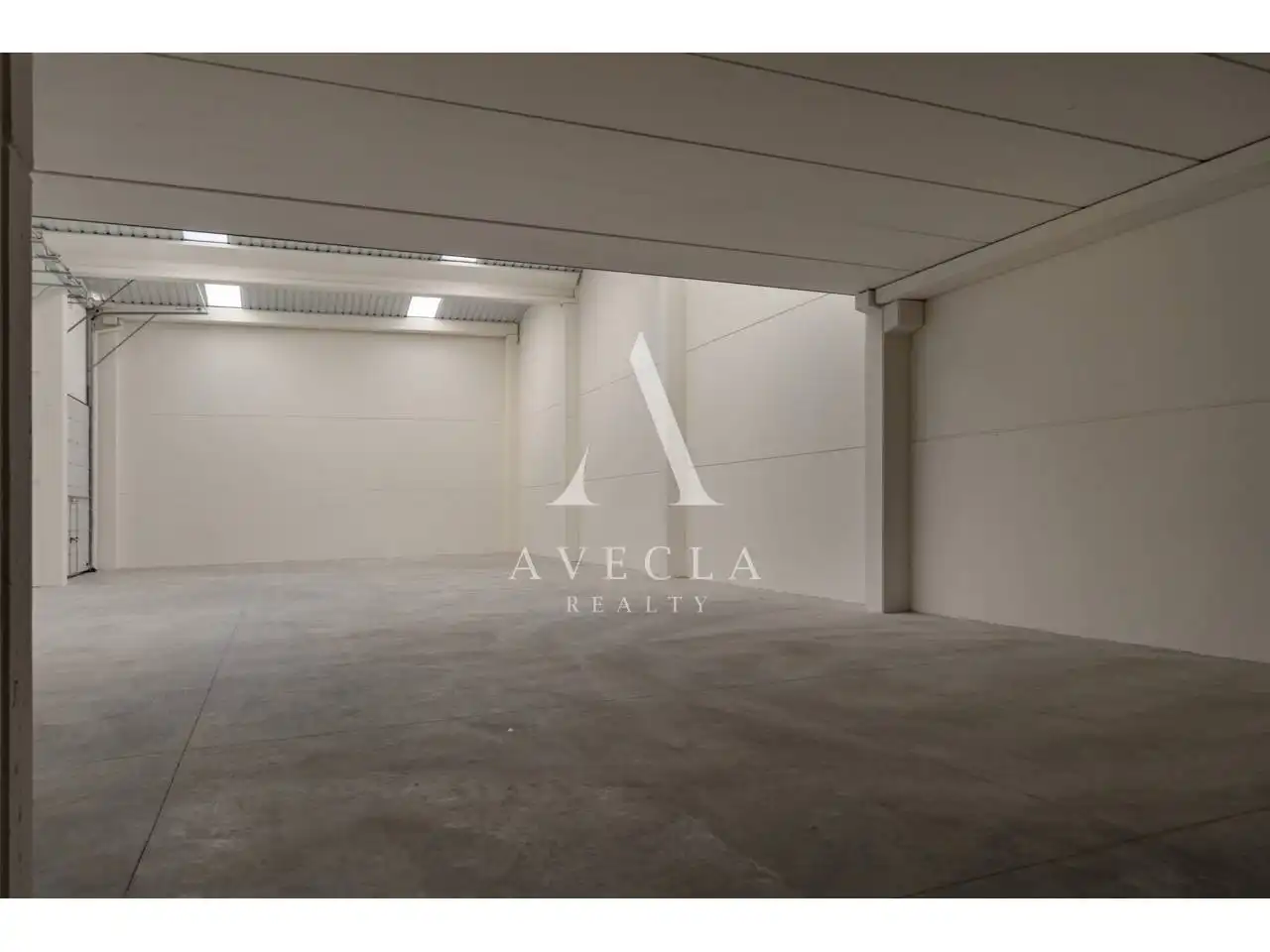 Nave industrial in affitto a Calle Drets Humans 5, imagen 16