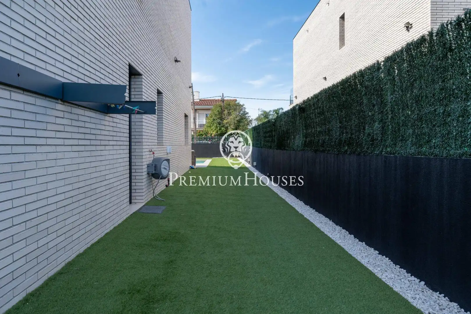 Casa con piscina in vendita a Vilafortuny - Cap de Sant Pere, imagen 42