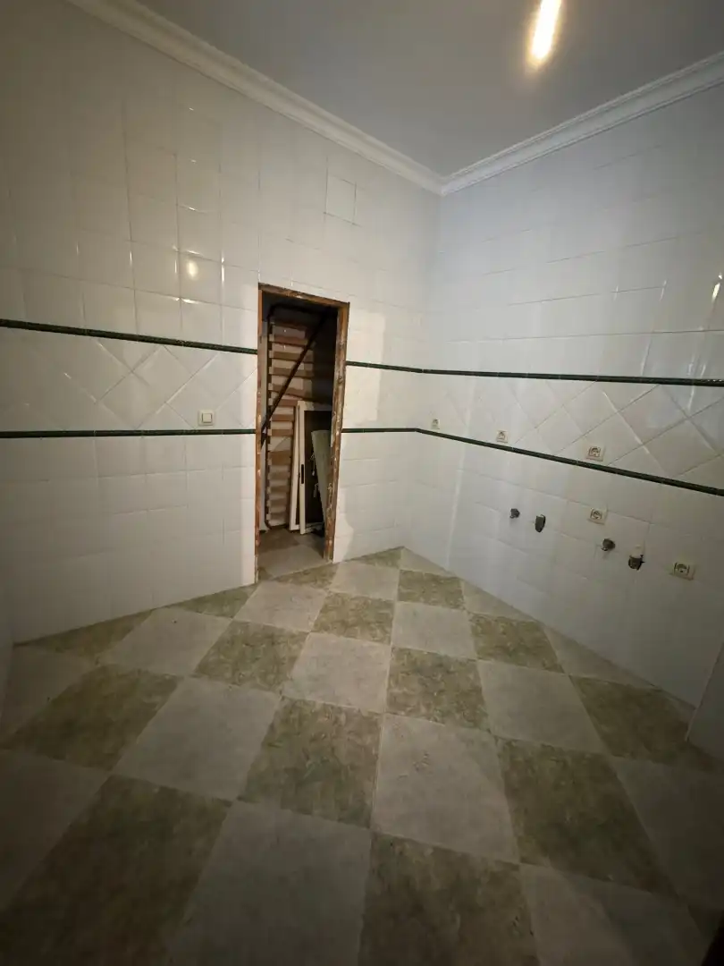House for sale in Tocina, imagen 11