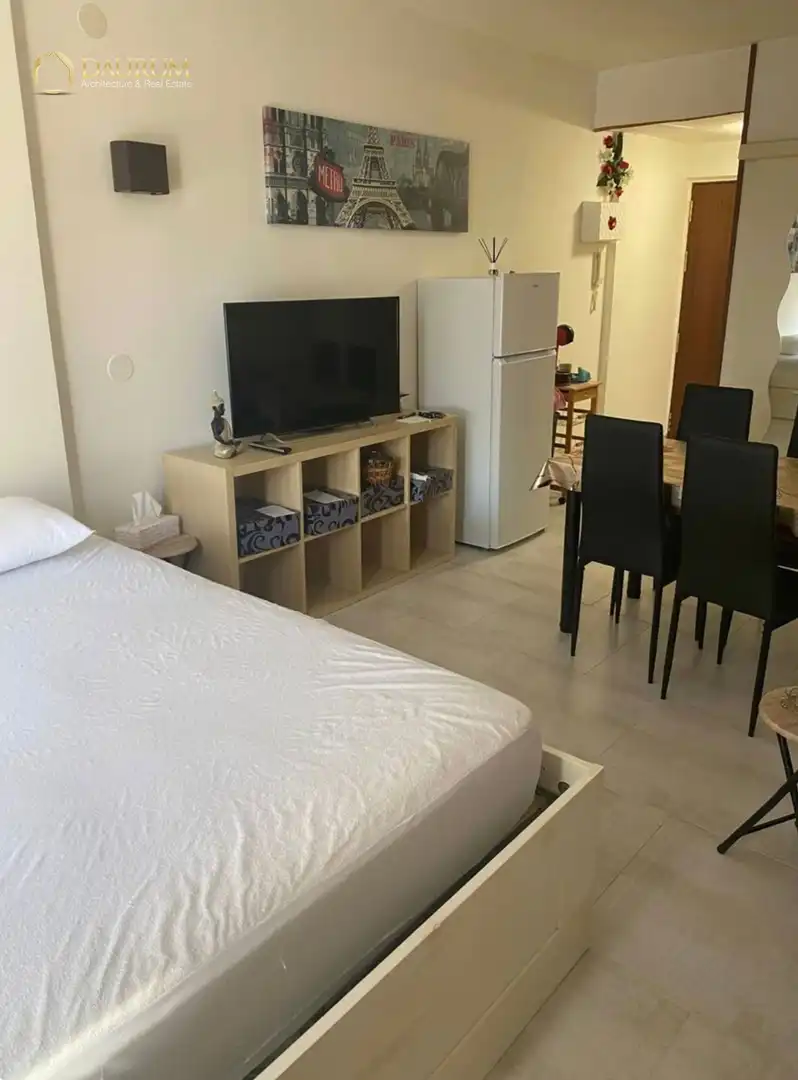 Wohnung mit Pool zum Verkauf in AVENIDA ISABEL MANOJA,, imagen 3