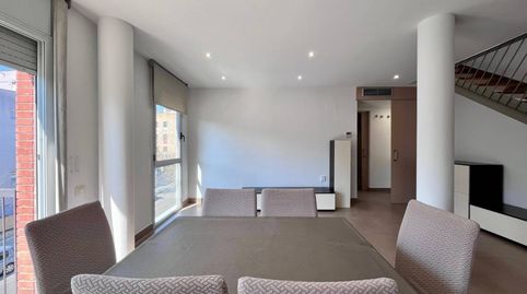 Photo 5 of Flat for rent in Avenida Francesc Macià, Sant Sadurní d'Anoia, Barcelona