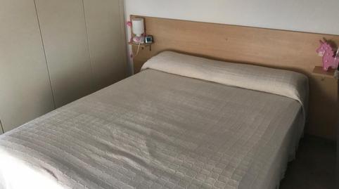 Foto 2 de Apartamento de alquiler en Cristo de la Epidemia, Málaga