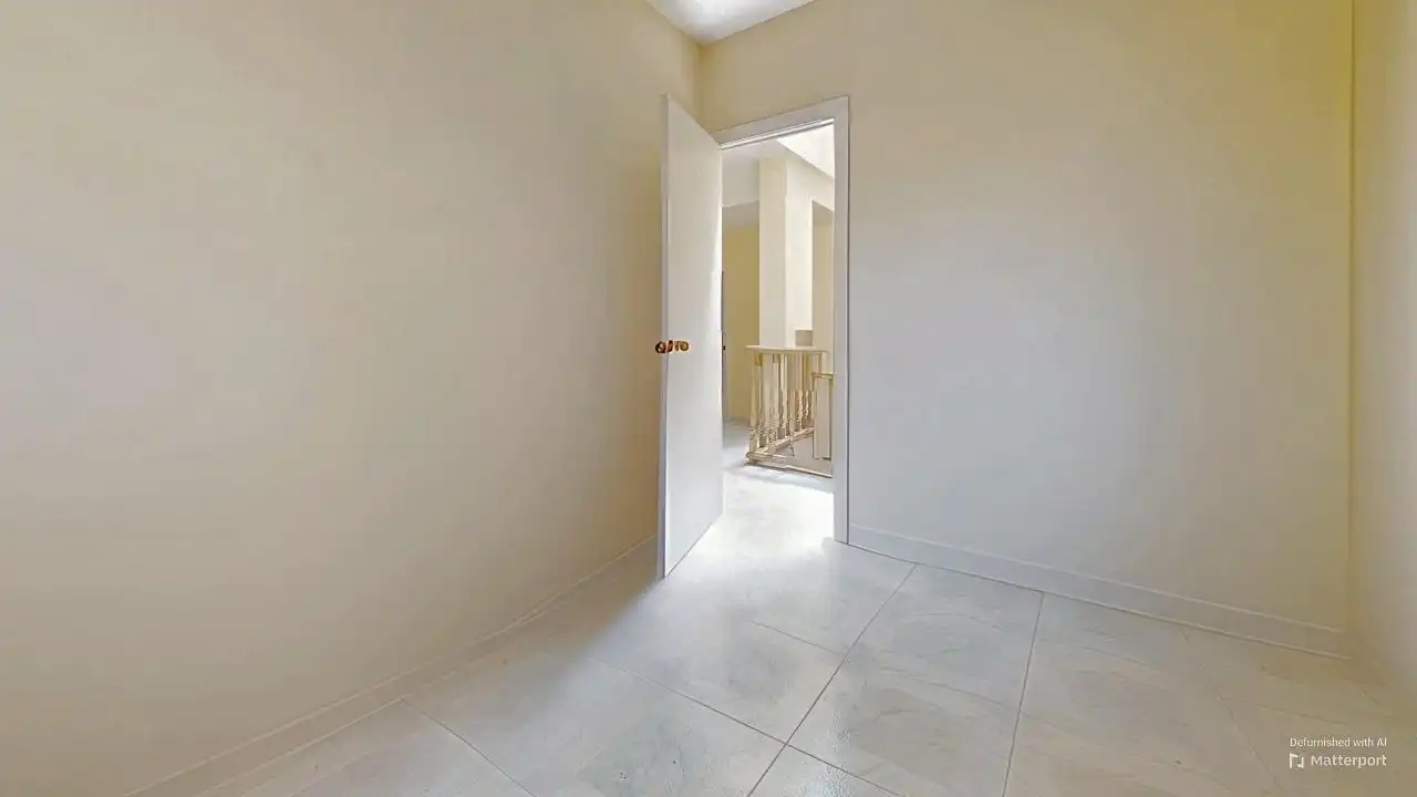 Adosado con jardín en venta en Els Munts, imagen 74