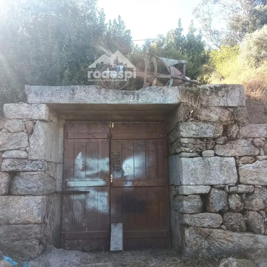 Maison à vendre à Crecente, imagen 3