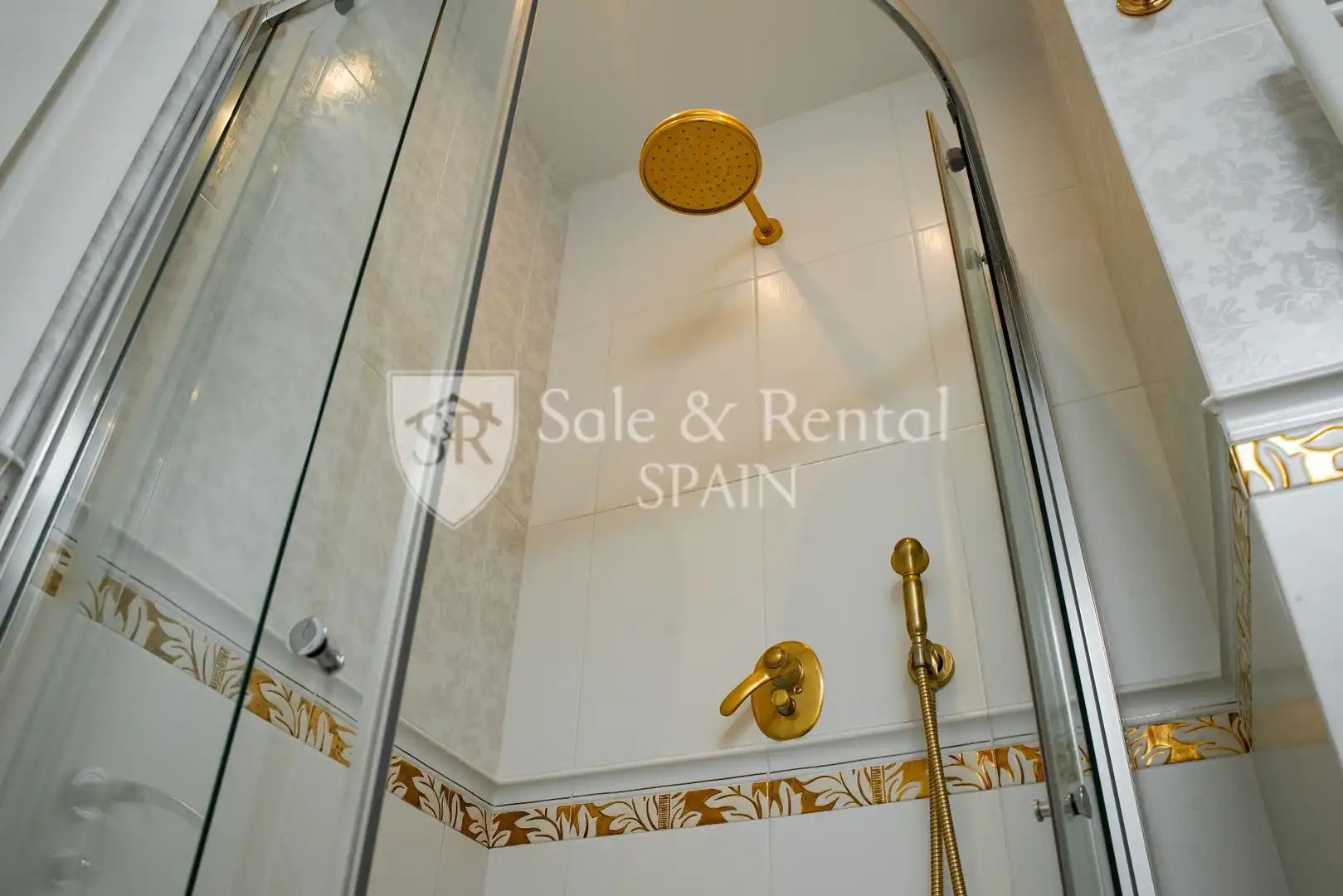 Casa con piscina in vendita a Condado del Jaruco - Puigventós, imagen 36