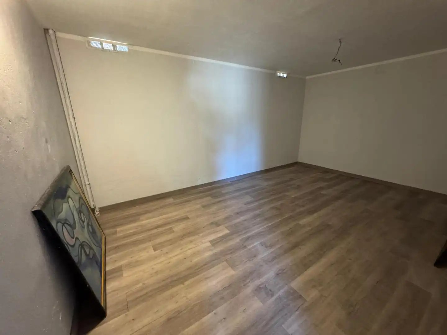 Maison à vendre à La Torre de Claramunt, imagen 4