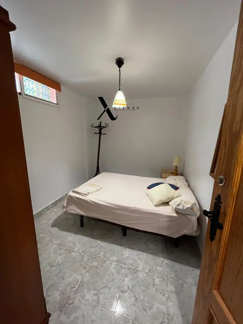 Villa con terrazza in vendita a Urbanizacion PURIAS, imagen 30