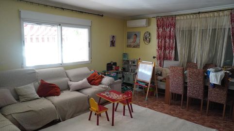 Foto 4 de Casa o xalet en venda a La Cumbre - Cuatro Plumas, Mazarrón