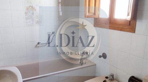 Foto 5 de Casa adosada en venta en Casabermeja, Málaga