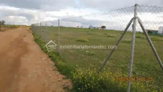 Terreni e lotti in vendita a Valdesalor - Rincón de Ballesteros, imagen 4