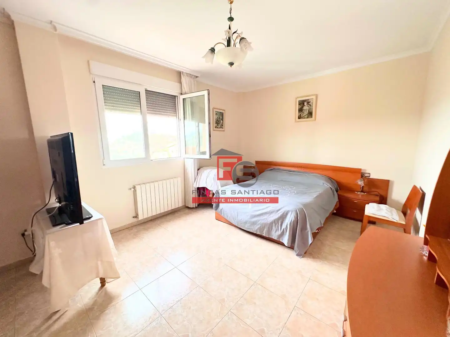 Vista exterior de Casa o xalet en venda en Cullera amb Jardí privat, Terrassa i Traster