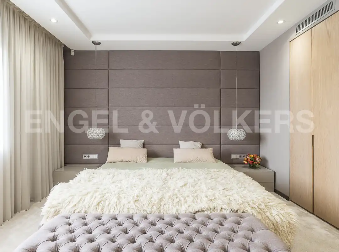 Habitación de Piso en venta en Barcelona con Aire acondicionado, Calefacción y Terraza