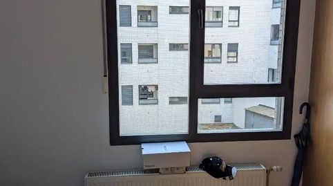 Foto 4 de Piso en venta en Plaza Aragón, 6, San Pedro y San Felices, Burgos Capital