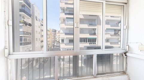 Foto 3 de Piso en venta en Avenida Don Bosco, Barrio de Zaidín, Granada Capital
