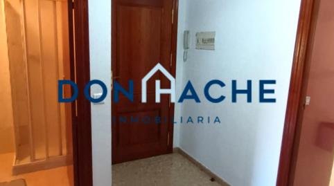 Photo 4 of Flat for sale in Sur, Mérida