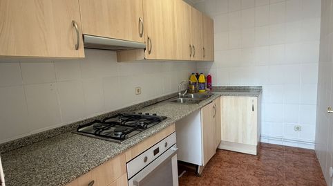 Foto 5 de Piso en venta en Carrer Sant Isidor, 1, Centre, Mataró