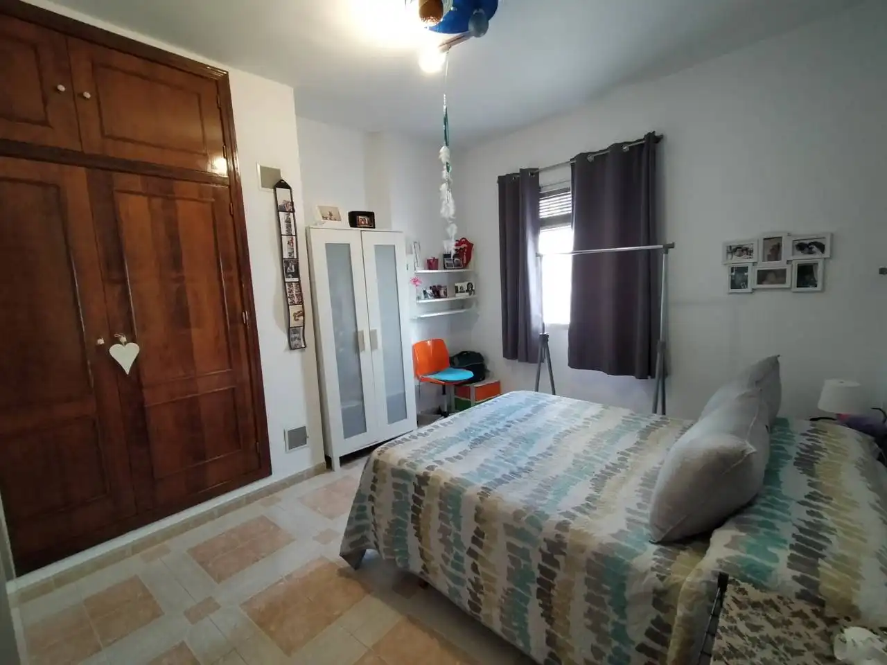 Maison à vendre à Cabra, imagen 2