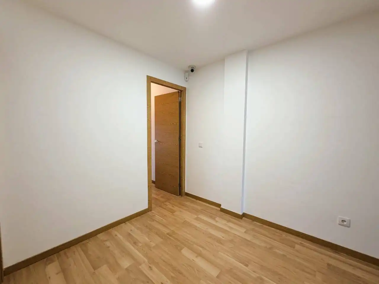 Pis en venda en Chozas de Canales amb Aire condicionat, Calefacció i Moblat