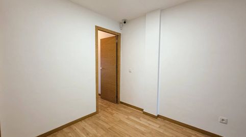 Foto 2 de Pis en venda a Calle Matadero, Chozas de Canales, Toledo