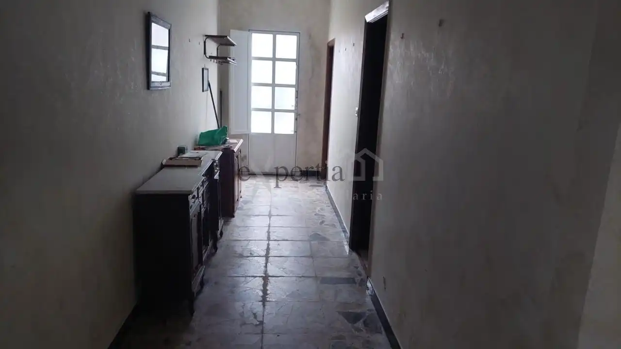 Maison avec jardin à vendre à A Pobra do Caramiñal, imagen 11