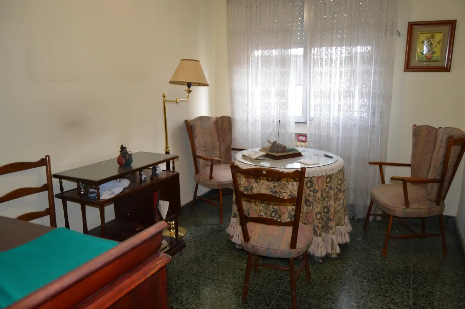 Appartement avec ascenseur à vendre à Logroño - AV PORTUGAL, imagen 33