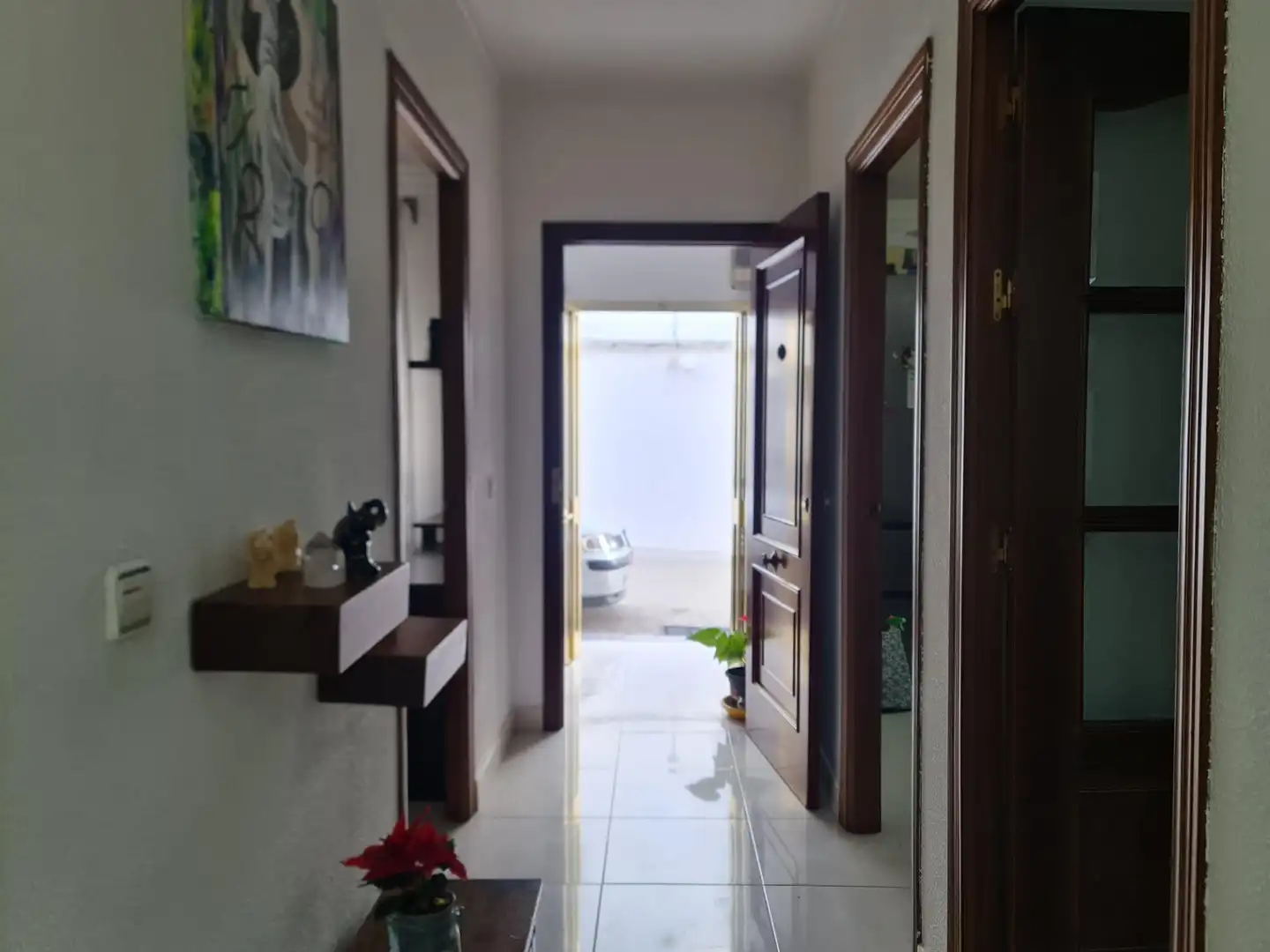 Flat for sale in Conil, imagen 7