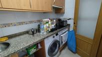 Kitchen of Flat for sale in Llanes