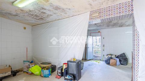 Photo 2 of Single-family semi-detached for sale in Centro Histórico, Vélez-Málaga